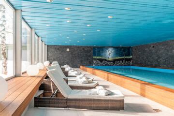 freedreams|Top Hotels in Europa .